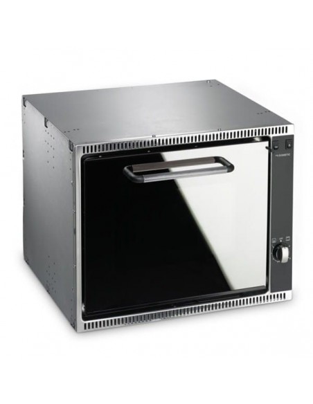 HORNO DOMETIC OG 3000
