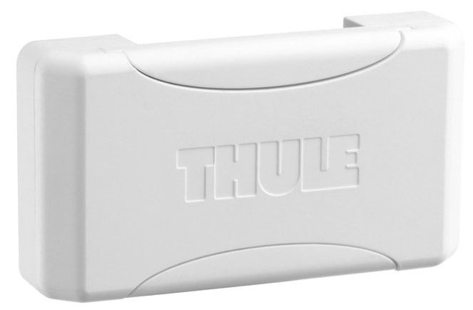 Soporte Thule Pod 2.0