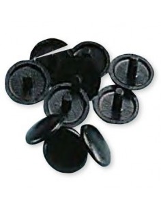 TAPAS PARA TORNILLOS