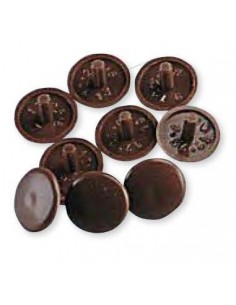 TAPAS PARA TORNILLOS 2