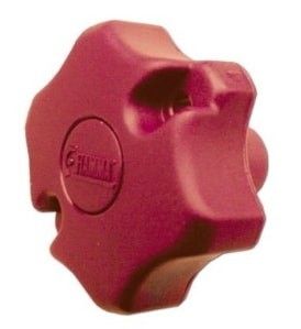 Rueda con tornillo para Bike-Block Fiamma