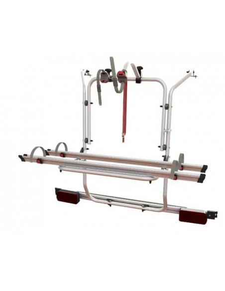 PORTABICICLETAS FIAMMA CARRY BIKE VITO VIANO