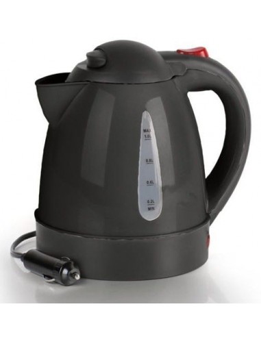 CALENTADOR DE AGUA A 12V/150W