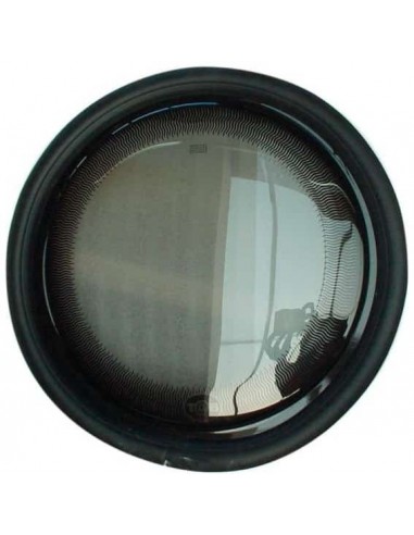 Ventana Ojo de Buey Ø282 mm