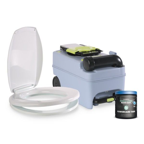 Kit de recambio Dometic Renew Kit