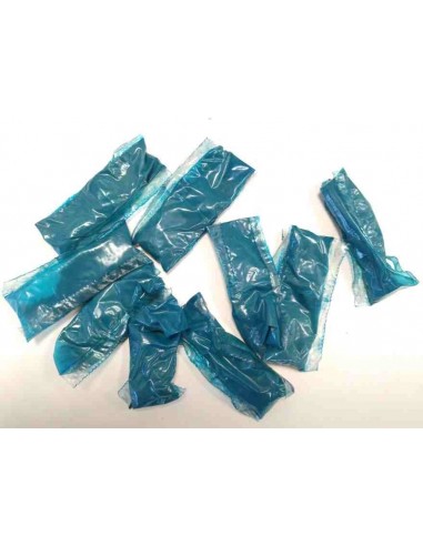 AMBITI HYDRO profesional  (envase 50 dosis)