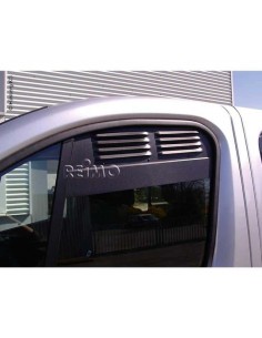 DERIVABRISAS PARA TRAFIC O VIVARO 2