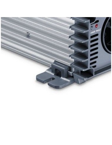 Inverter onda sinusoidale 350W/24V Mod. 1316110