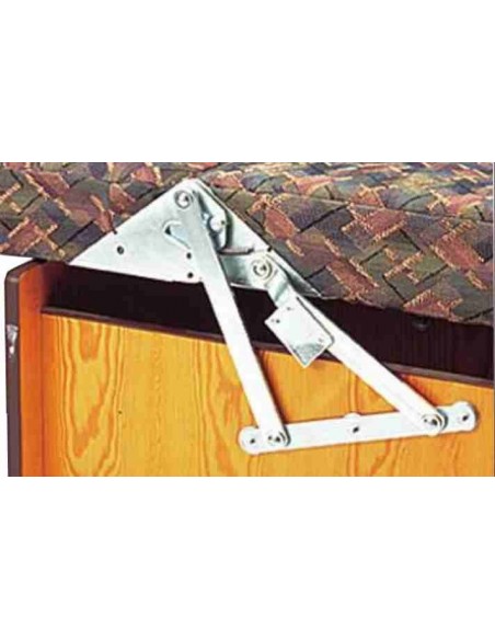 BISAGRA ASIENTO CAMA