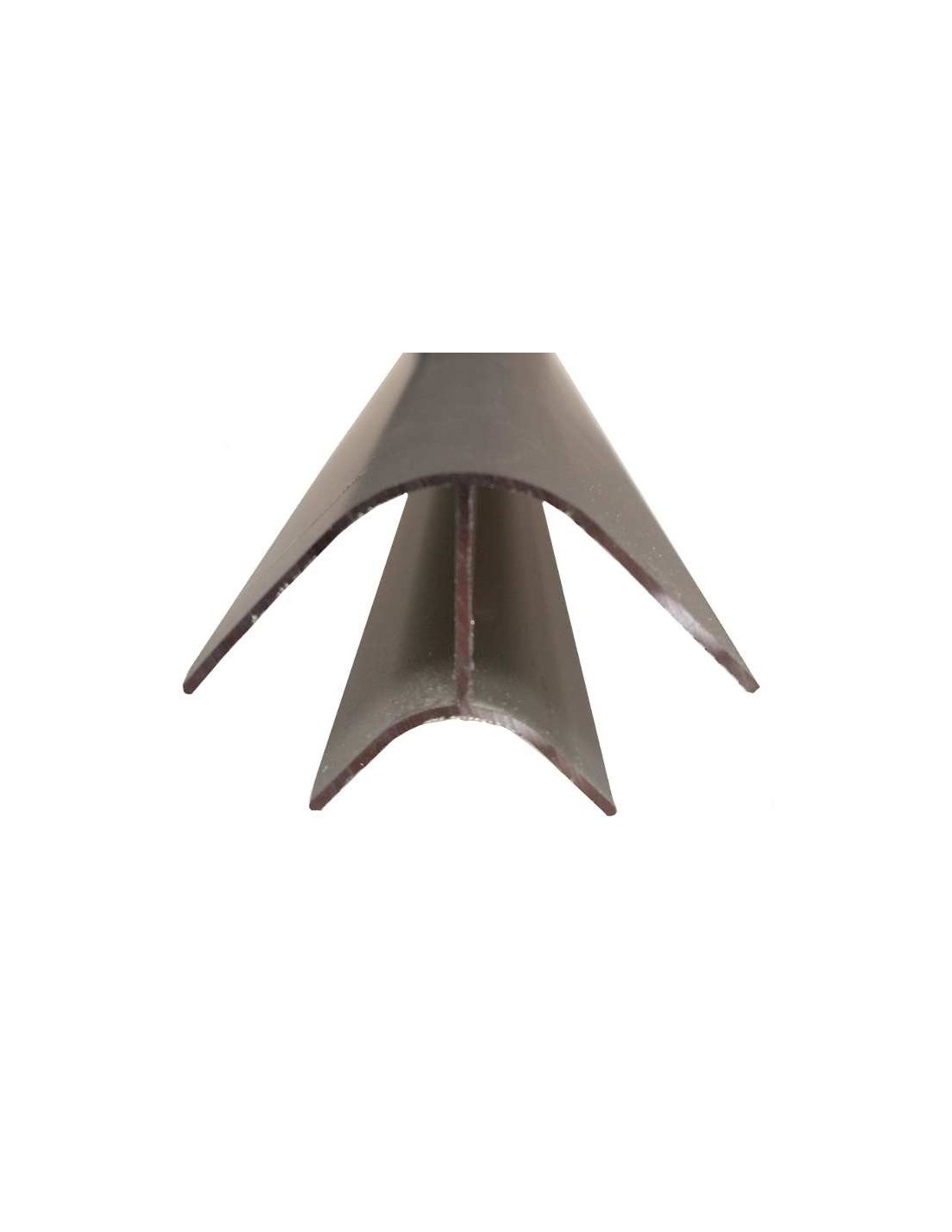 Escuadra aluminio para perfil 40x40 | ADAJUSA | precio
