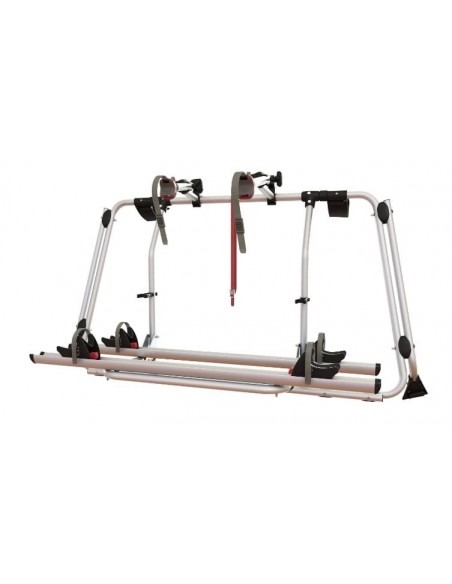 PORTABICICLETAS CARRY BIKE PRO VW T5