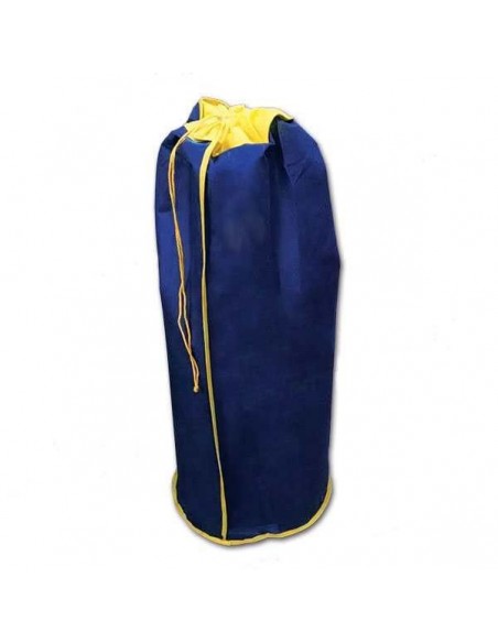 AISLANTES TÉRMICOS DE CABINA