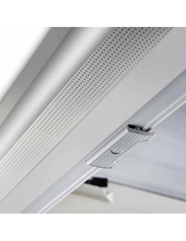 DOMETIC HEKI 2 - 960X655