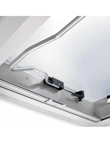 DOMETIC HEKI 2 - 960X655
