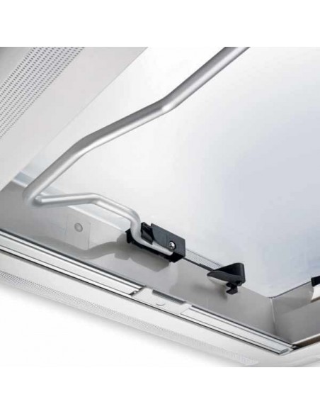 DOMETIC HEKI 2 - 960X655
