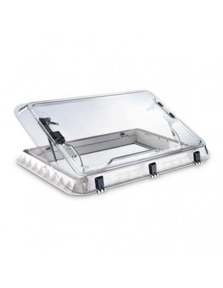 DOMETIC HEKI 2 - 960X655