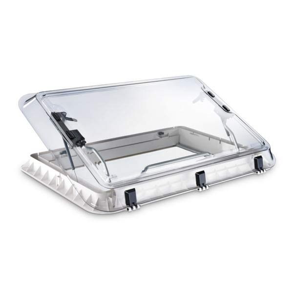 Claraboya Dometic Heki 2