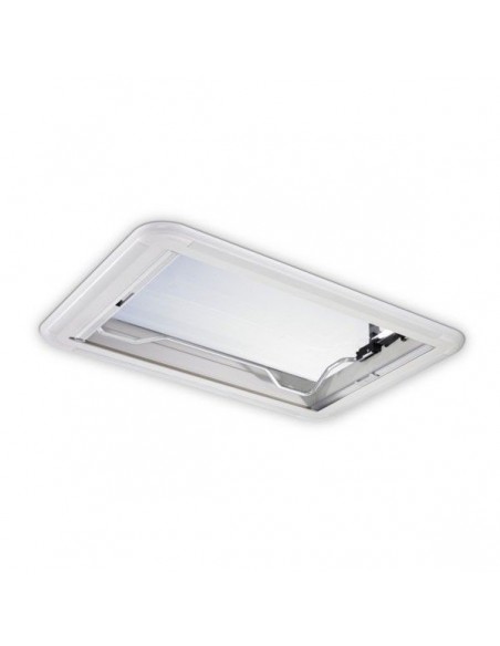 DOMETIC HEKI 2 - 960X655