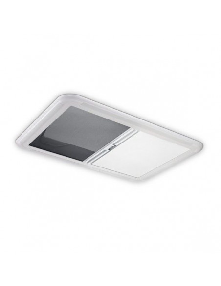 DOMETIC HEKI 2 - 960X655
