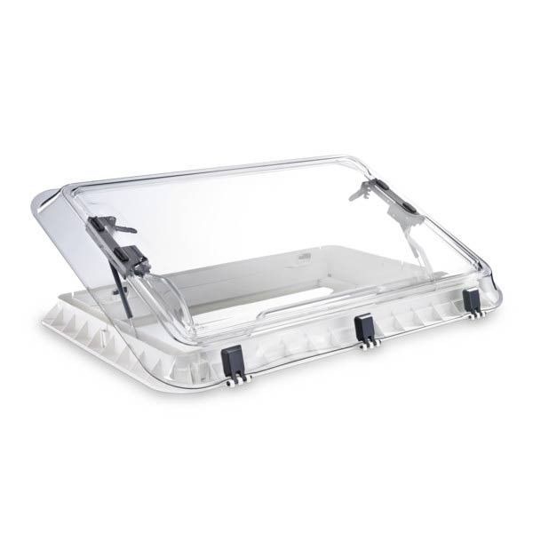 Dometic Heki 2 De Luxe – 960X655
