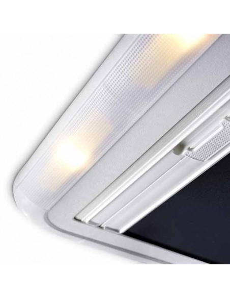 DOMETIC HEKI 2 DE LUXE - 960X655