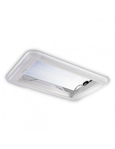 DOMETIC HEKI 2 DE LUXE - 960X655