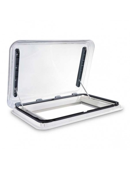 DOMETIC HEKI 3PLUS - 960X655