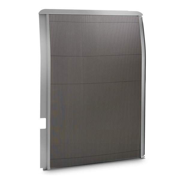 Mosquitera de puerta Dometic Flytec FT200