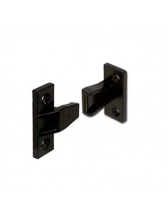 HERRAJES DE UNÍON PARA PANELES