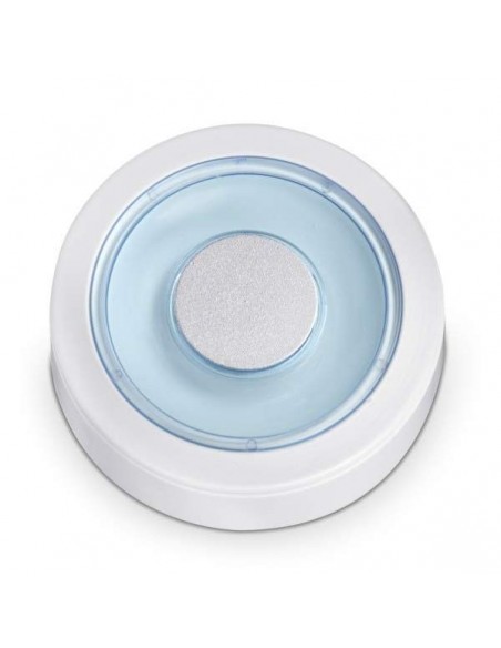FOCO LED 2 EN 1 L99RM