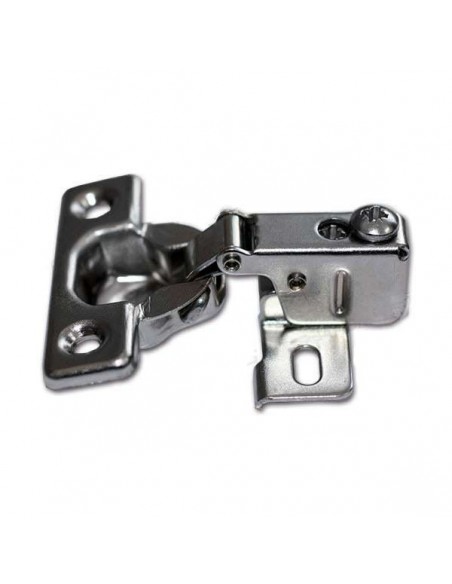 MINI BISAGRA DE PUERTA CER720