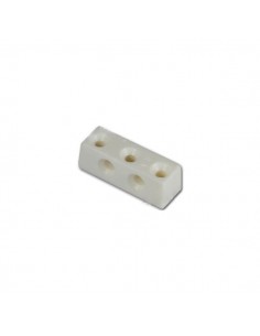 FIJACIÓN DE MUEBLES