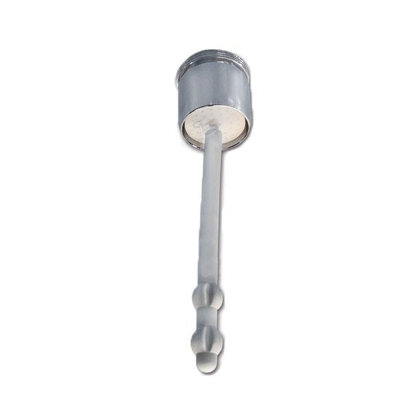 Ahorrador de agua Stopwater