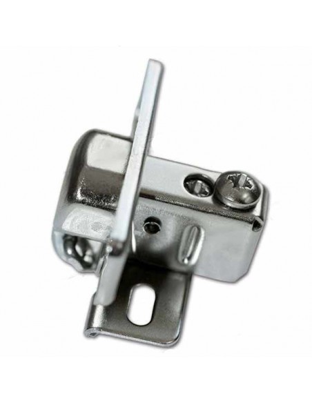 MINI BISAGRA DE PUERTA CER720
