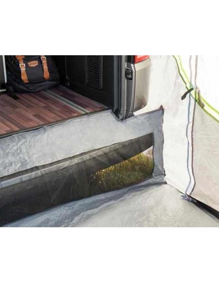AVANCE DE PORTÓN PREMIUM VW T5/T6