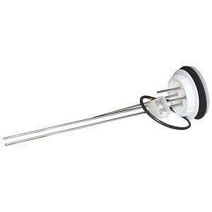 Sonda para PC 100 40cm