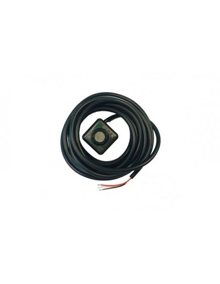 SENSOR ADICIONAL GAS+