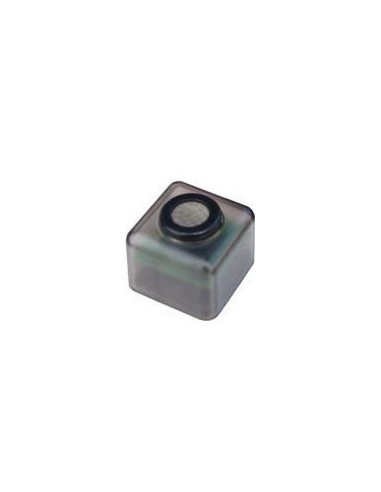 SENSOR ADICIONAL GAS+