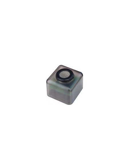 SENSOR ADICIONAL GAS+