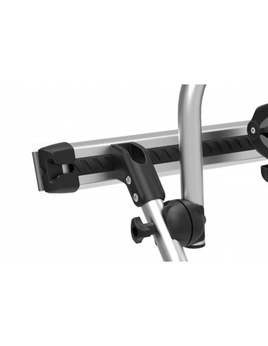 Thule Elite Van XT Ducato (COLOR NEGRO)