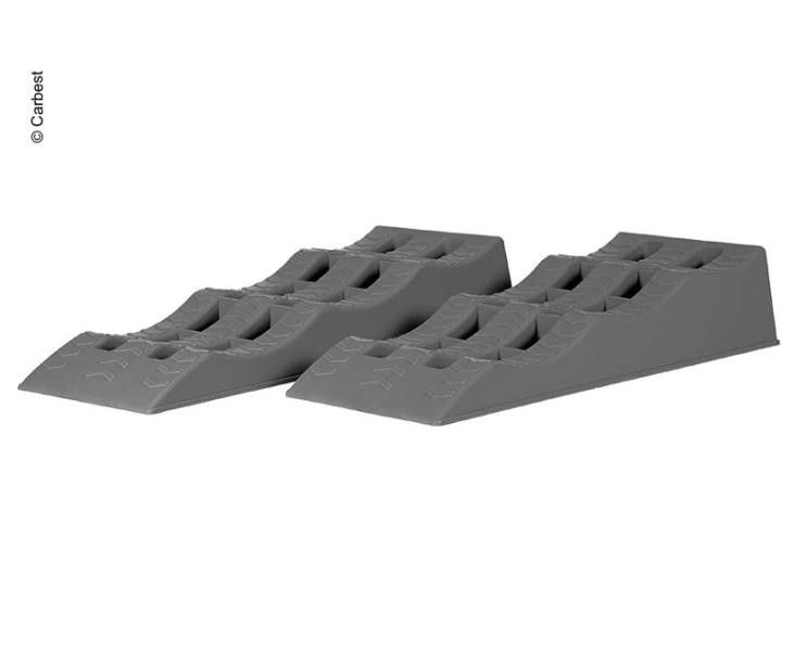 Calzos Carbest Xl Multinivel