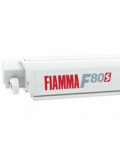 TOLDO MIAMMA F65s