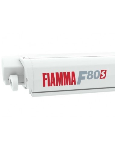 TOLDO MIAMMA F65s