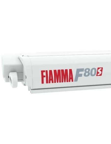 TOLDO MIAMMA F65s