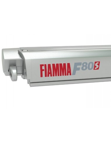TOLDO MIAMMA F65s