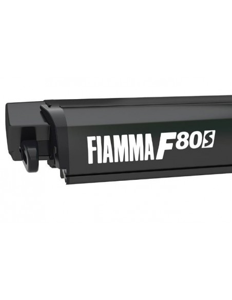 TOLDO MIAMMA F65s