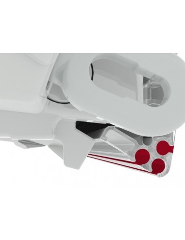 TOLDO MIAMMA F65s
