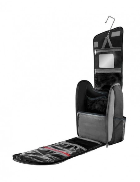 THULE TOILETRY KIT, BOLSA ORGANIZADORA DE BAÑO