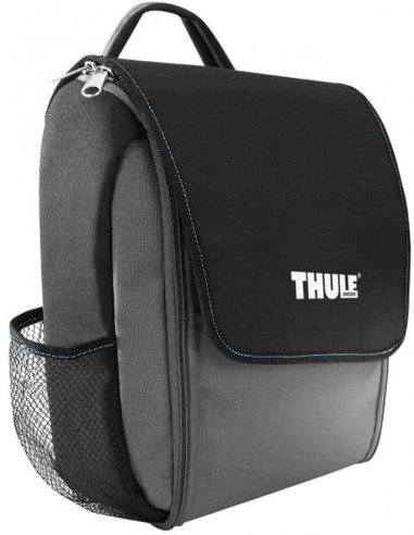 THULE TOILETRY KIT, BOLSA ORGANIZADORA DE BAÑO