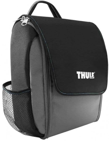 THULE TOILETRY KIT, BOLSA ORGANIZADORA DE BAÑO